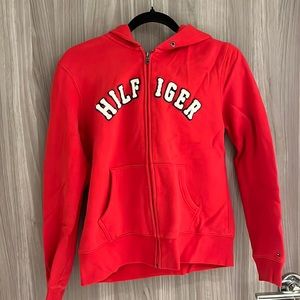 Tommy Hilfiger Women Outwear